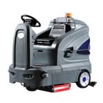 Johnny Vac JVC28HS Auto Floor Scrubber