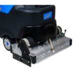 Johnny Vac JVC65RBTN Auto Floor Scrubber - 26" Path - Image 6