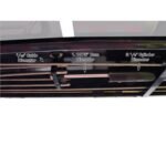 Atlas Garage PRO9000 9,000 lb 4-Post Lift - Image 14