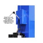 Atlas PRO-9D 9,000 lb Overhead 2-Post Lift - Image 14