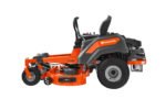 Husqvarna Z248F Zero Turn Mower Kawasaki - Image 5