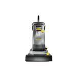 Karcher Scrubber Drier BR 30/4 C - Image 2