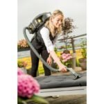Karcher Battery-Powered Dry Vacuum Cleaner BVL 5/1 Bp Pack - Image 8