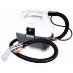 Karcher Carpet Cleaner Presto 3 (with Standard Hand Tool)