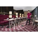 Karcher Electric broom EB 30/1 - Image 10