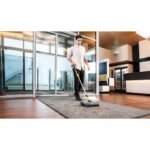 Karcher Electric broom EB 30/1 - Image 13