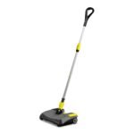 Karcher Electric broom EB 30/1