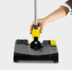 Karcher Electric broom EB 30/1 - Image 5