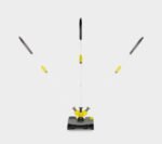 Karcher Electric broom EB 30/1 - Image 4