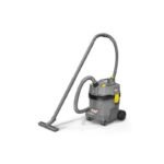 Karcher Wet and dry vacuum cleaner NT 22/1 Ap L
