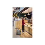 Karcher Wet and dry vacuum cleaner NT 22/1 Ap L - Image 6