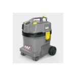 Karcher Wet and dry vacuum cleaner NT 22/1 Ap L - Image 2