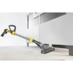 Karcher Spray-Extraction Cleaner Puzzi 30/4 - Image 5