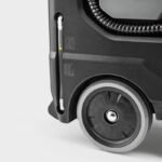 Karcher Scrubber Drier BD 35/15C Classic BP Pack - Image 5