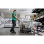 Karcher Scrubber Drier BD 35/15C Classic BP Pack - Image 7