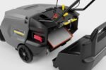 Karcher Vacuum Sweeper KM 85/50 W Bp - Image 2