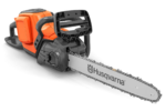 Husqvarna Maxx Power Axe 350i Battery Chainsaw Kit #970601202 - Image 7