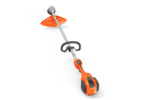 Husqvarna 520iLX Trimmer #967916112 - Image 3