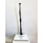 Kenmore Elegance Canister Vacuum with HEPA Filtration and Powerful Motor - Image 5