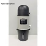 Kenmore Model S107 Central Vacuum Unit with Hardwood Floor and Carpet Kit and 6-Month Warranty - Image 4