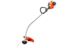 Husqvarna 130C Curved Shaft Trimmer #970514305