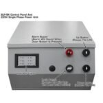 Atlas SLP9K 9,000 lb Full-Rise Lift - Image 10
