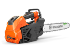 Husqvarna T540 XP® Mark III Chainsaw - Image 6