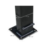 Atlas Garage PRO9000 9,000 lb 4-Post Lift - Image 18