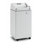 KOBRA 260.1 S4 Professional Shredder for Medium Sized Offices