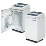KOBRA 260 TS C4 Professional Touch Screen for Medium-Large Sized Offices - Image 2