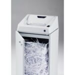 KOBRA 300.2 S4 Professional Shredder for Medium Sized Offices - Image 2