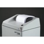 KOBRA 300.2 S4 Professional Shredder for Medium Sized Offices - Image 4