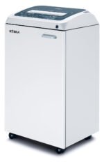 KOBRA 310 TS CC4 AO Professional Touch Screen Shredder