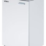 KOBRA 310 TS HS-6 AO Professional High Security NSA Touch Screen Shredder