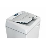 KOBRA AF.1 C2 Professional Shredder with Automatic Feeder - Image 2