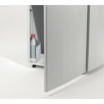 KOBRA 260 TS C4 Professional Touch Screen for Medium-Large Sized Offices - Image 5