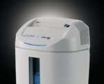 KOBRA +1 CC4 Personal and Deskside Shredder - Image 4