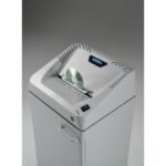 KOBRA 260.1 C4 Professional Shredder for Medium Sized Offices - Image 2