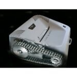 KOBRA 260.1 C4 Professional Shredder for Medium Sized Offices - Image 5
