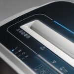 KOBRA 260 TS C2 Professional Touch Screen Shredder for Medium-Large Sized Offices - Image 4