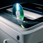 KOBRA 260 TS S5 Professional Touch Screen for Medium-Large Sized Offices - Image 4