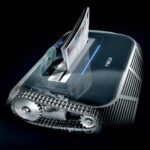 KOBRA 260 TS S5 Professional Touch Screen for Medium-Large Sized Offices - Image 3