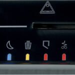 KOBRA 260 TS S5 Professional Touch Screen for Medium-Large Sized Offices - Image 6