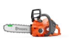 Husqvarna 535i XP Chainsaw #967893874 - Image 5