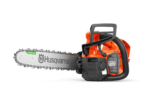 Husqvarna T542i XP® Top-Handle Battery Chainsaw with Clutch - Image 7