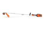 Husqvarna Maxx 330iKL Battery Trimmer Kit #970701204 - Image 4
