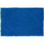 KwiKool KBP600 BioAir Plus HEPA Air Scrubber – 600 CFM, UVC, 3-Speed, 115V/15A - Image 3