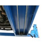 Atlas 412 12,000 lb Commercial 4-Post Lift - Image 16