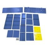Atlas ALI Certified Complete Alignment Kit - Image 6