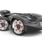 Husqvarna 435iQ AWD Automower #970745205